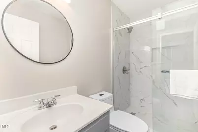 3309 Westcott Circle, Sanford, NC 27330 - Photo 26