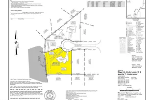 3309 Westcott Cir, Sanford, NC 27330 - Photo 54