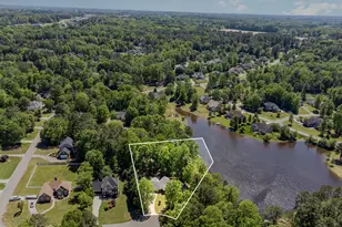 3309 Westcott Cir, Sanford, NC 27330 - Photo 4