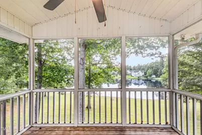 3309 Westcott Circle, Sanford, NC 27330 - Photo 40