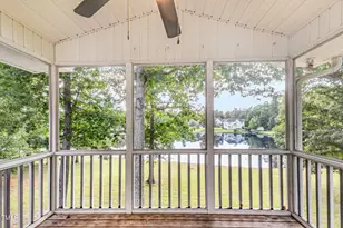 3309 Westcott Cir, Sanford, NC 27330 - Photo 40