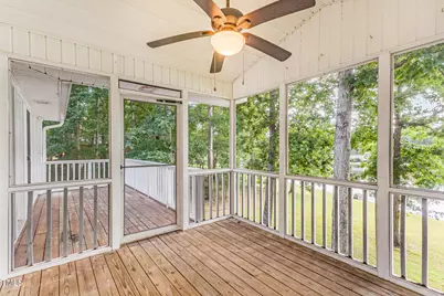 3309 Westcott Circle, Sanford, NC 27330 - Photo 38