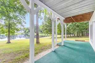 3309 Westcott Cir, Sanford, NC 27330 - Photo 44