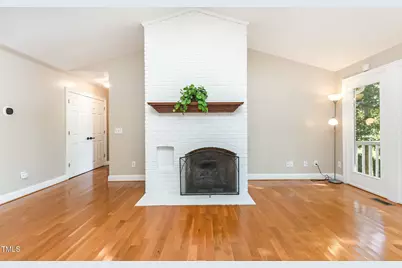 3309 Westcott Circle, Sanford, NC 27330 - Photo 8