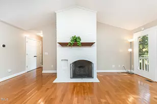 3309 Westcott Cir, Sanford, NC 27330 - Photo 8