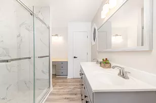 3309 Westcott Cir, Sanford, NC 27330 - Photo 22