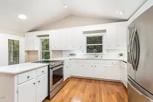 3309 Westcott Cir, Sanford, NC 27330 - Photo 18