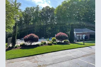 3309 Westcott Circle, Sanford, NC 27330 - Photo 52