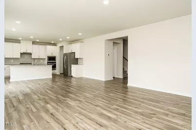 792 Riguard Way, Wendell, NC 27591 - Photo 14