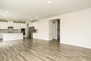 792 Riguard Wy, Wendell, NC 27591 - Photo 14