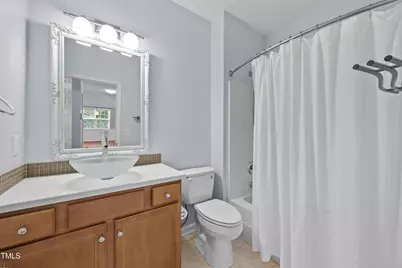 2813 Carriage Meadows Drive, Wake Forest, NC 27587 - Photo 32