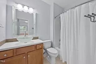 2813 Carriage Meadows Dr, Wake Forest, NC 27587 - Photo 32