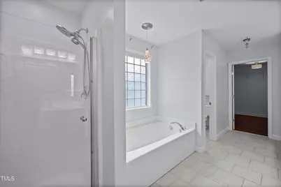 2813 Carriage Meadows Drive, Wake Forest, NC 27587 - Photo 42