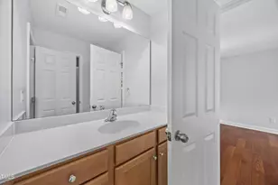 2813 Carriage Meadows Dr, Wake Forest, NC 27587 - Photo 48