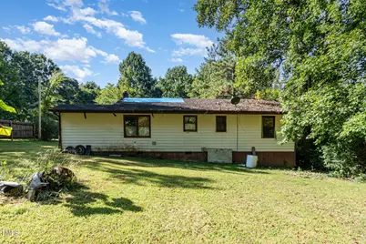 110 Lynnbank Estates Road, Kittrell, NC 27544 - Photo 4