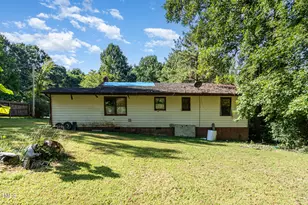 110 Lynnbank Estates Rd, Kittrell, NC 27544 - Photo 4