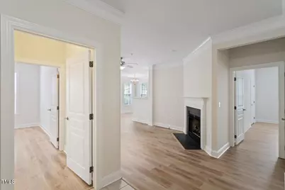 1411 Arborgate Circle, Chapel Hill, NC 27514 - Photo 4