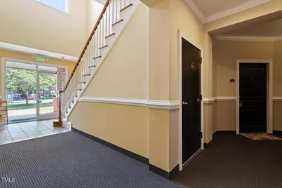 1411 Arborgate Circle, Chapel Hill, NC 27514 - Photo 26