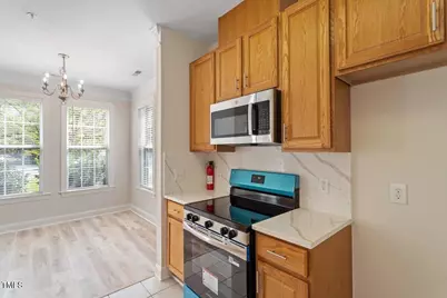 1411 Arborgate Circle, Chapel Hill, NC 27514 - Photo 12