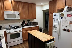 102 Sue Ann Ct, Carrboro, NC 27510 - Photo 26