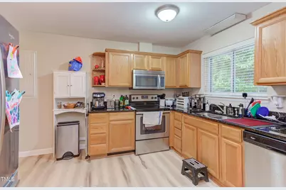 102 Sue Ann Court #A And B, Carrboro, NC 27510 - Photo 10