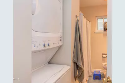 102 Sue Ann Court #A And B, Carrboro, NC 27510 - Photo 14