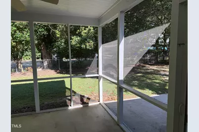 102 Sue Ann Court #A And B, Carrboro, NC 27510 - Photo 32