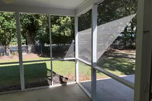 102 Sue Ann Ct, Carrboro, NC 27510 - Photo 32