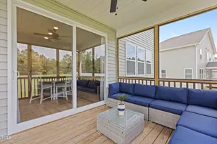 351 Fast Pitch Ln, Four Oaks, NC 27524 - Photo 34