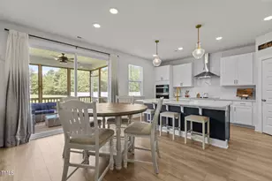 351 Fast Pitch Ln, Four Oaks, NC 27524 - Photo 12