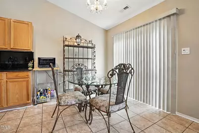 1012 Stormy Lane, Raleigh, NC 27610 - Photo 12