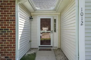 1012 Stormy Ln, Raleigh, NC 27610 - Photo 4