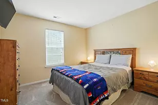 1012 Stormy Ln, Raleigh, NC 27610 - Photo 20