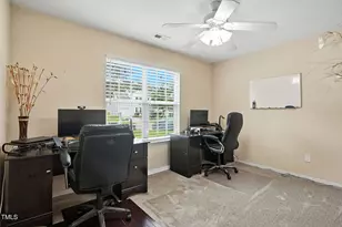 1012 Stormy Ln, Raleigh, NC 27610 - Photo 22