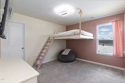 421 Mallard Loop Drive, Clayton, NC 27527 - Photo 26