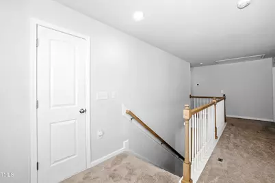 421 Mallard Loop Drive, Clayton, NC 27527 - Photo 22