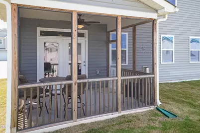 421 Mallard Loop Drive, Clayton, NC 27527 - Photo 30