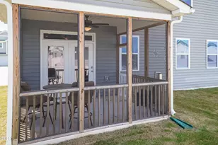 421 Mallard Loop Dr, Clayton, NC 27527 - Photo 30