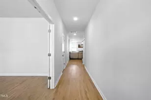 421 Mallard Loop Dr, Clayton, NC 27527 - Photo 4