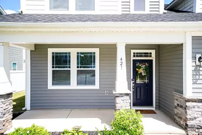 421 Mallard Loop Drive, Clayton, NC 27527 - Photo 2