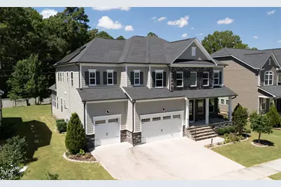 1009 Tahoe Glen Place, Cary, NC 27513 - Photo 68