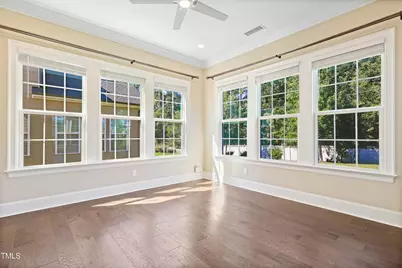 1009 Tahoe Glen Place, Cary, NC 27513 - Photo 26