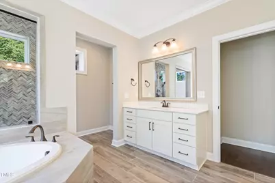 1009 Tahoe Glen Place, Cary, NC 27513 - Photo 40