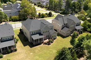 1009 Tahoe Glen Pl, Cary, NC 27513 - Photo 72