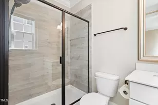 1009 Tahoe Glen Pl, Cary, NC 27513 - Photo 32
