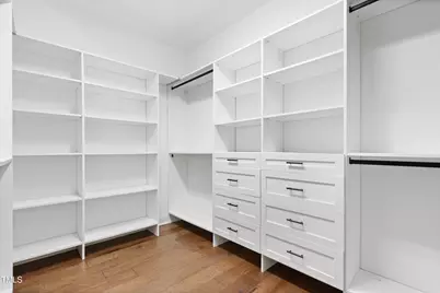 1009 Tahoe Glen Place, Cary, NC 27513 - Photo 44