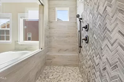 1009 Tahoe Glen Place, Cary, NC 27513 - Photo 42