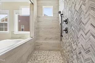 1009 Tahoe Glen Pl, Cary, NC 27513 - Photo 42