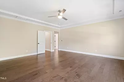 1009 Tahoe Glen Place, Cary, NC 27513 - Photo 36