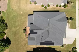 1009 Tahoe Glen Pl, Cary, NC 27513 - Photo 70